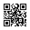 QR kód na túto stránku poi.oma.sk w37790996