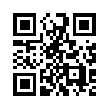 QR kód na túto stránku poi.oma.sk w37796149