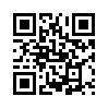 QR kód na túto stránku poi.oma.sk w377961652