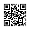 QR kód na túto stránku poi.oma.sk w377971688