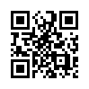 QR kód na túto stránku https://poi.oma.sk/w378014648