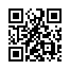 QR kód na túto stránku poi.oma.sk w378040207