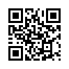 QR kód na túto stránku poi.oma.sk w378040210