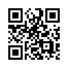 QR kód na túto stránku poi.oma.sk w378040213