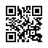 QR kód na túto stránku poi.oma.sk w378178208