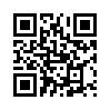 QR kód na túto stránku poi.oma.sk w378219058