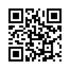 QR kód na túto stránku poi.oma.sk w378219059