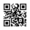 QR kód na túto stránku poi.oma.sk w378232094