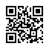 QR kód na túto stránku poi.oma.sk w378232095