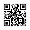 QR kód na túto stránku poi.oma.sk w378272557