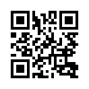 QR kód na túto stránku poi.oma.sk w378289483