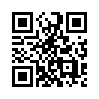 QR kód na túto stránku poi.oma.sk w378289486