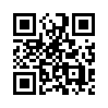 QR kód na túto stránku poi.oma.sk w378320998