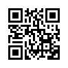 QR kód na túto stránku poi.oma.sk w378326251