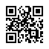 QR kód na túto stránku poi.oma.sk w378332402