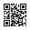 QR kód na túto stránku poi.oma.sk w378351637