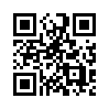 QR kód na túto stránku poi.oma.sk w378351643