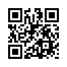 QR kód na túto stránku poi.oma.sk w378351705