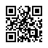 QR kód na túto stránku poi.oma.sk w378355426