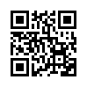 QR kód na túto stránku poi.oma.sk w378371771