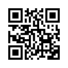 QR kód na túto stránku poi.oma.sk w378371801