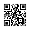 QR kód na túto stránku poi.oma.sk w378375817