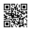 QR kód na túto stránku poi.oma.sk w378375820