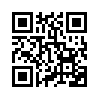 QR kód na túto stránku poi.oma.sk w378378806