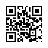 QR kód na túto stránku poi.oma.sk w37846028