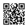 QR kód na túto stránku poi.oma.sk w37849870