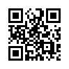 QR kód na túto stránku poi.oma.sk w37850052