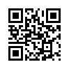 QR kód na túto stránku poi.oma.sk w378514972