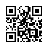 QR kód na túto stránku poi.oma.sk w378514973