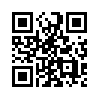 QR kód na túto stránku poi.oma.sk w378561750