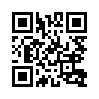 QR kód na túto stránku poi.oma.sk w37857641