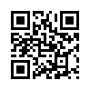 QR kód na túto stránku poi.oma.sk w37860987