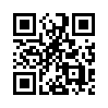 QR kód na túto stránku poi.oma.sk w378659947