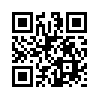 QR kód na túto stránku poi.oma.sk w378720392