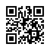 QR kód na túto stránku poi.oma.sk w378771533