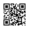 QR kód na túto stránku https://poi.oma.sk/w378832653