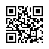 QR kód na túto stránku https://poi.oma.sk/w378837158