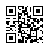 QR kód na túto stránku poi.oma.sk w378844517