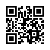 QR kód na túto stránku poi.oma.sk w378844520