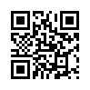 QR kód na túto stránku poi.oma.sk w378845124