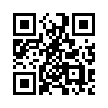 QR kód na túto stránku poi.oma.sk w37887208