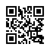 QR kód na túto stránku poi.oma.sk w378876452