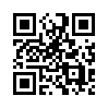 QR kód na túto stránku poi.oma.sk w378877917