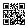 QR kód na túto stránku poi.oma.sk w378879537