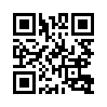 QR kód na túto stránku poi.oma.sk w378883440