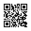 QR kód na túto stránku poi.oma.sk w378900206